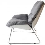 sedia-moderna-comoda-vendita-online-prezzo-offerta-outlet-promozione-occasione-design-made-in-italy (2)